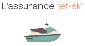 assurance jet ski