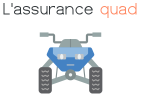 assurance quad