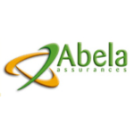 Logo Abela