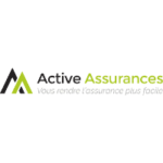 Logo Active Assurances