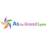 Logo As du Grand Lyon