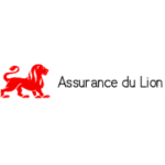 Logo Assurance du Lion
