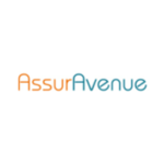 Logo AssurAvenue