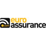 Logo Euro Assurances