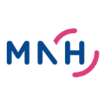 Logo MNH