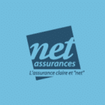 Logo Net Assurances