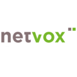 Logo Netvox
