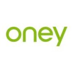 Logo Oney Bank