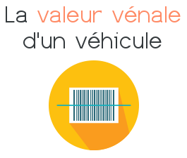 valeur venale vehicule